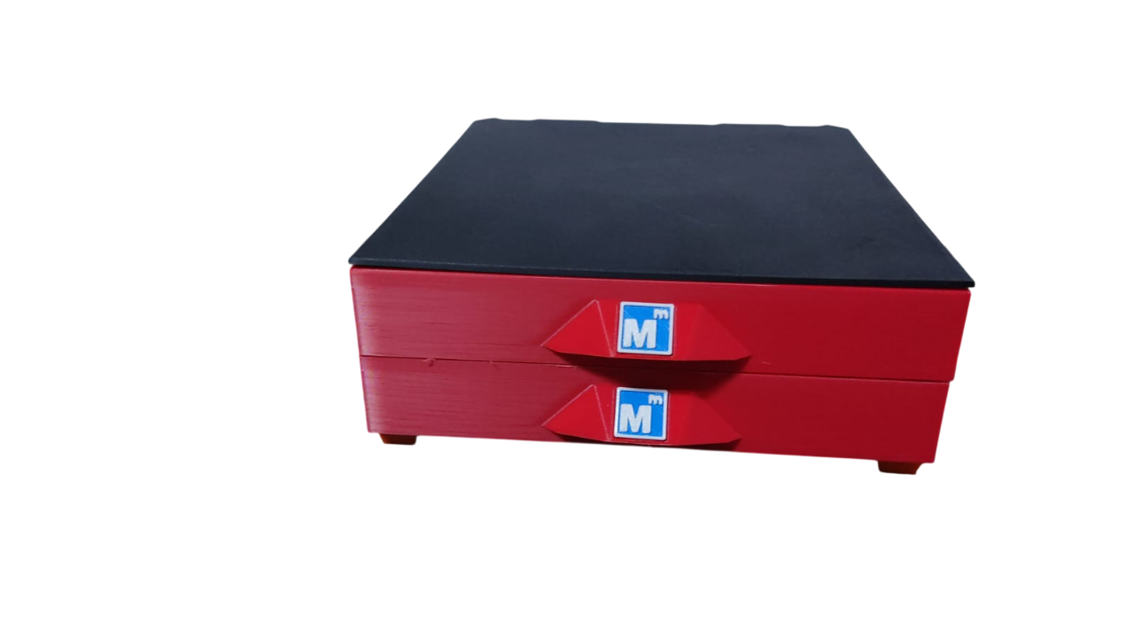 kırmızı-Photoroom