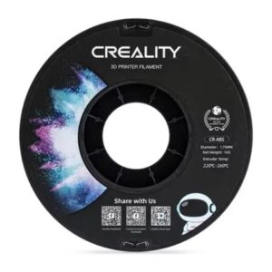 Creality CR-ABS