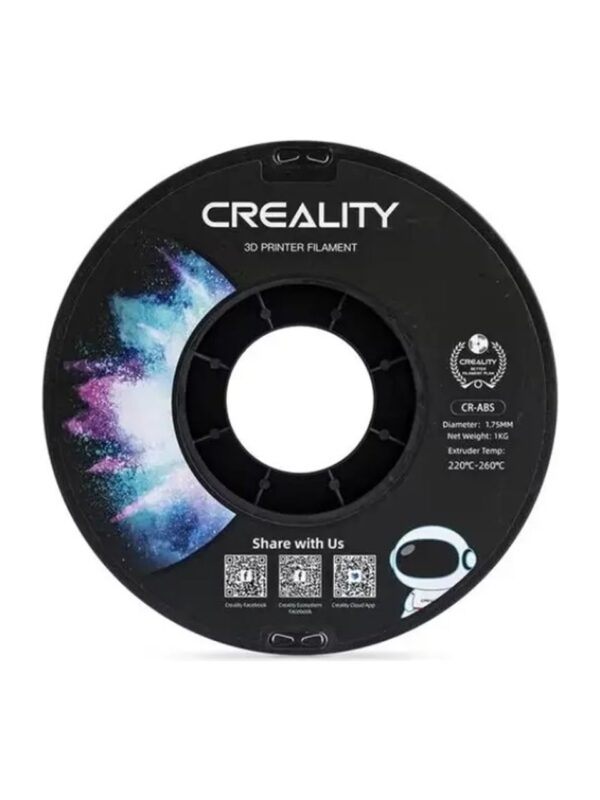 Creality CR-ABS