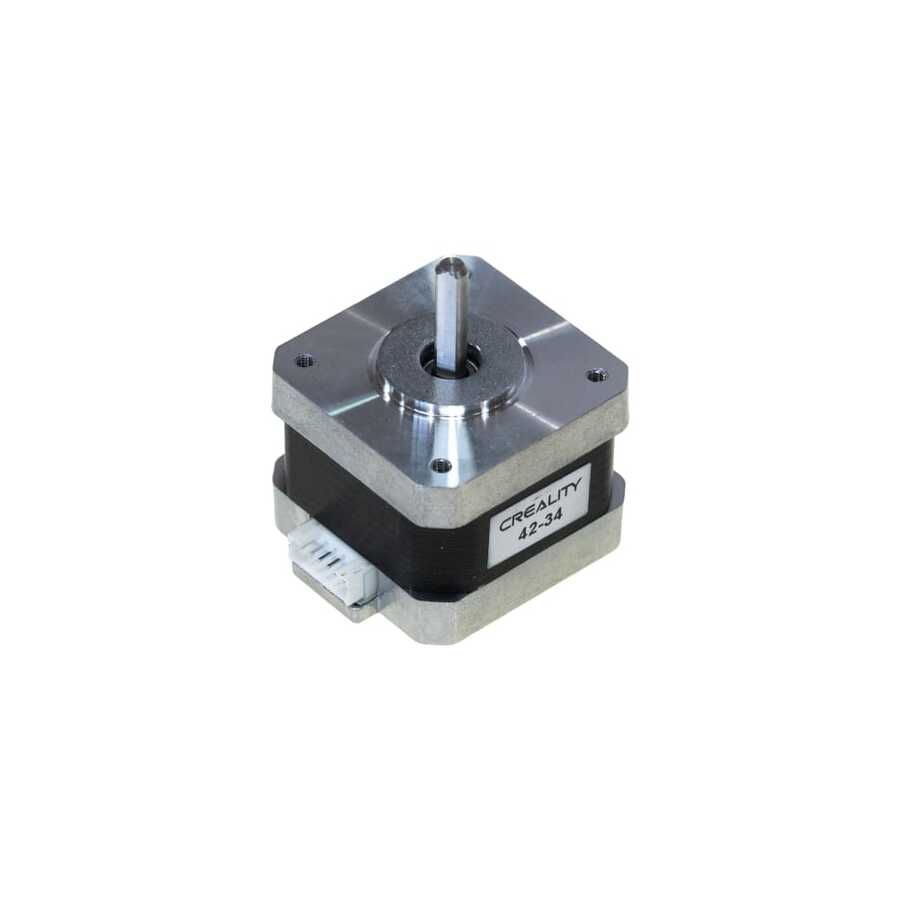 Creality-42-34-mm-nema17-step-motor