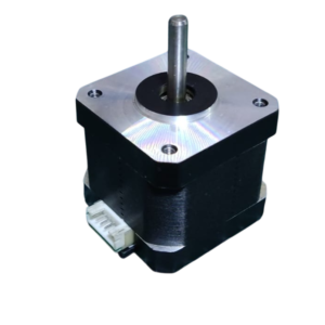 MKS-42-40-Nema17