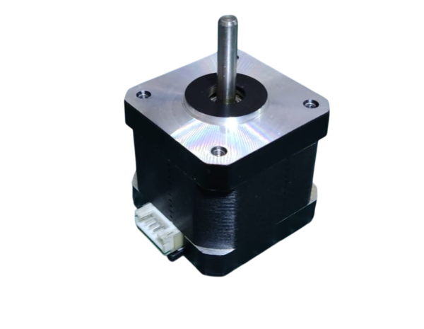 MKS-42-40-Nema17