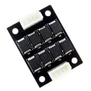 mks pürüssüzlük kartı