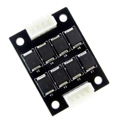 mks pürüssüzlük kartı