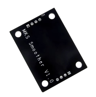 mks pürüssüzlük kartı