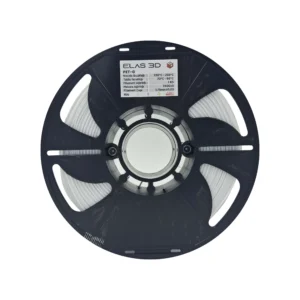 elas-petg-beyaz