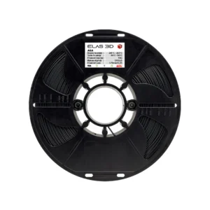 elas-siyah-asa-filament