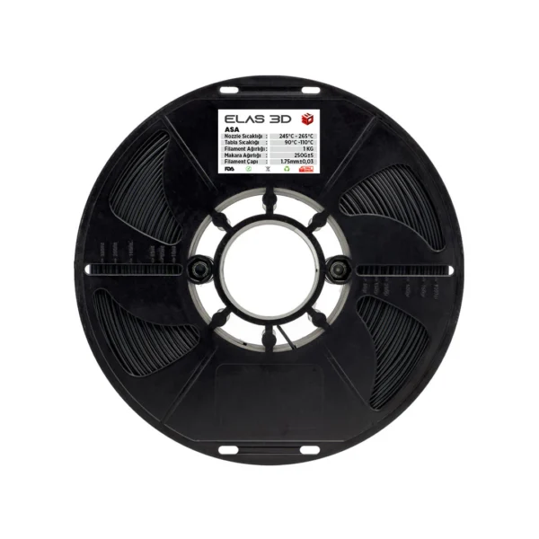 elas-siyah-asa-filament