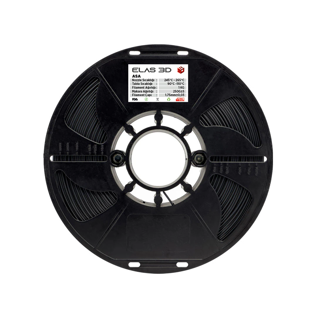 elas-siyah-asa-filament