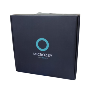microzey-asa-gri