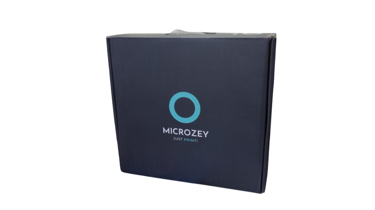 microzey-asa-gri