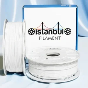 pla-500mms-beyaz-renk-1kg-70296699-sw864sh1184