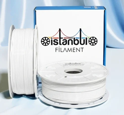 pla-500mms-beyaz-renk-1kg-70296699-sw864sh1184