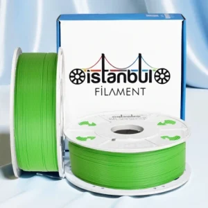 pla-500mms-fistik-yesili-1kg-86917446-sw864sh1184