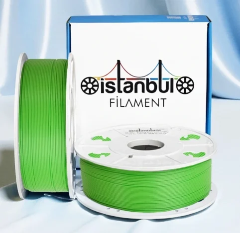 pla-500mms-fistik-yesili-1kg-86917446-sw864sh1184