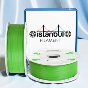 pla-500mms-fistik-yesili-1kg-86917446-sw864sh1184