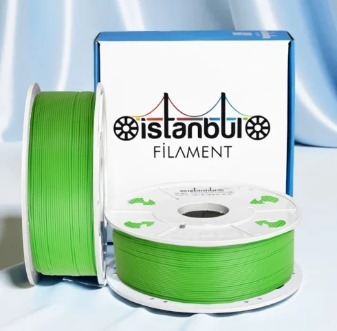 pla-500mms-fistik-yesili-1kg-86917446-sw864sh1184