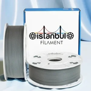 pla-500mms-gri-renk-1kg