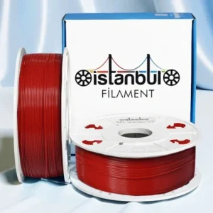 pla-500mms-kirmizi-renk-1kg-84757411-sw864sh1184