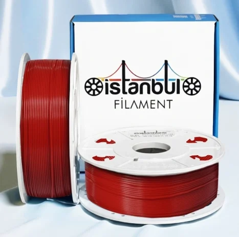 pla-500mms-kirmizi-renk-1kg-84757411-sw864sh1184