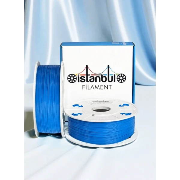 pla-500mms-mavi-renk-1kg-30846858-sw1126sh1537