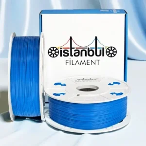 pla-500mms-mavi-renk-1kg-30846858-sw1126sh1537