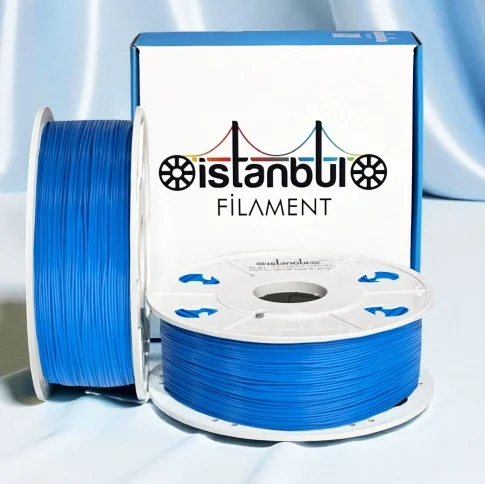 pla-500mms-mavi-renk-1kg-30846858-sw1126sh1537