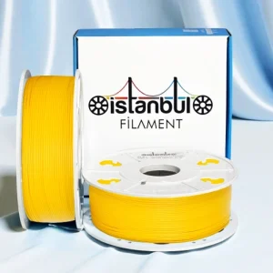 İstanbul Filament PLA + 500mms Serisi - Görsel 4