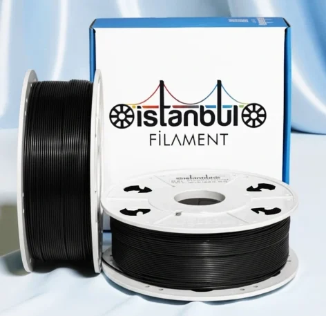 pla-500mms-siyah-renk1kg-13865882-sw864sh1184