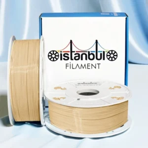 pla-500mms-ten-rengi1kg-9903344-sw1126sh1537