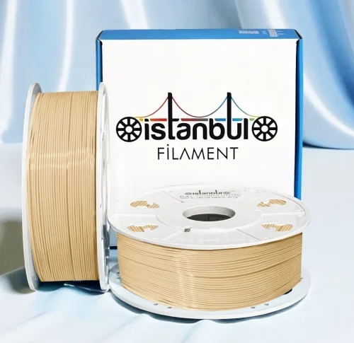 pla-500mms-ten-rengi1kg-9903344-sw1126sh1537