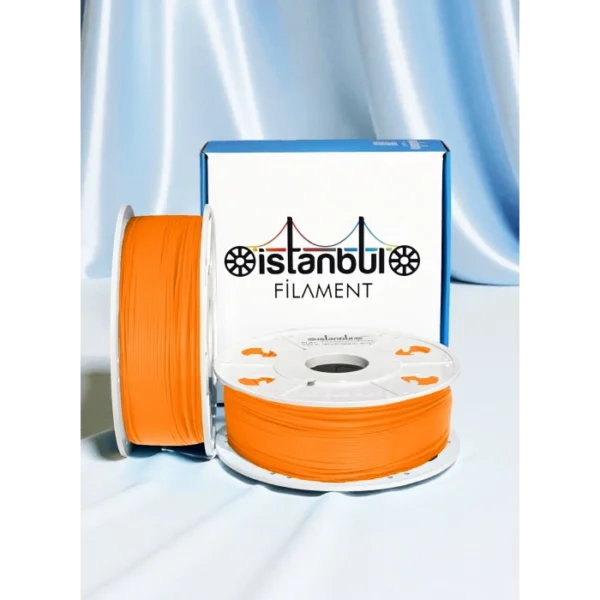 pla-500mms-turuncu-renk-1kg-40344843-sw1126sh1537
