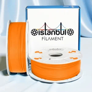 pla-500mms-turuncu-renk-1kg-40344843-sw1126sh1537
