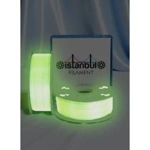 glow-filament-175-mm-gece-parlayan