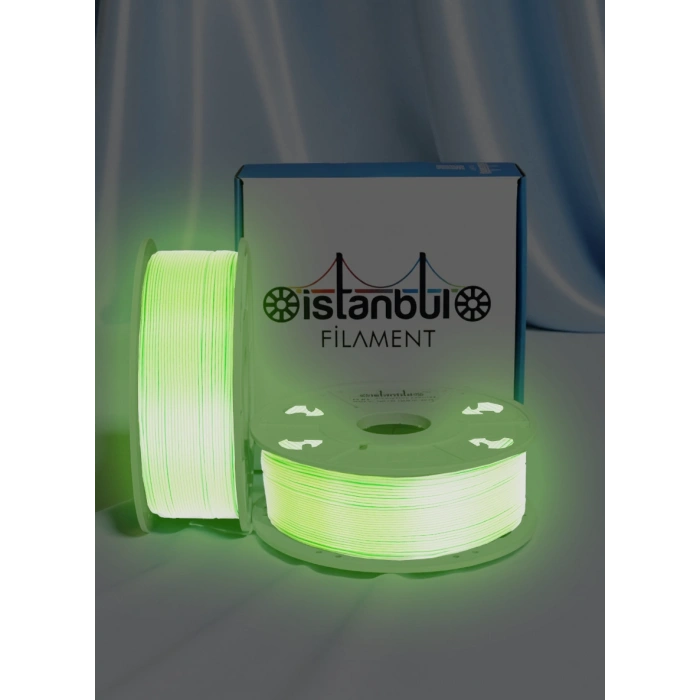 glow-filament-175-mm-gece-parlayan