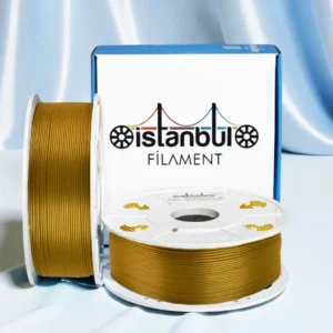 pla-500mms-altin-rengi-1kg