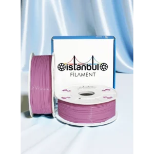 pla-500mms-pastel-pembe-renk-1kg-13944990-sw1126sh1537