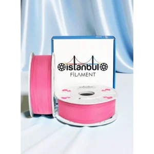 pla-500mms-pembe-renk-1kg