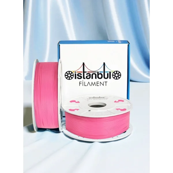 pla-500mms-pembe-renk-1kg