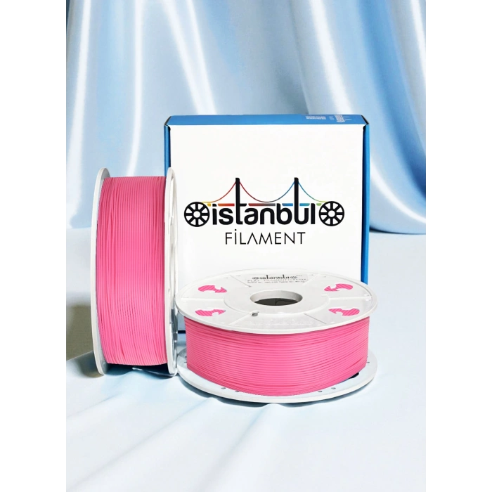 pla-500mms-pembe-renk-1kg