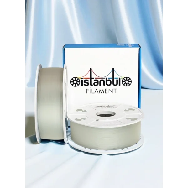 pla-500mms-seffaf-naturel