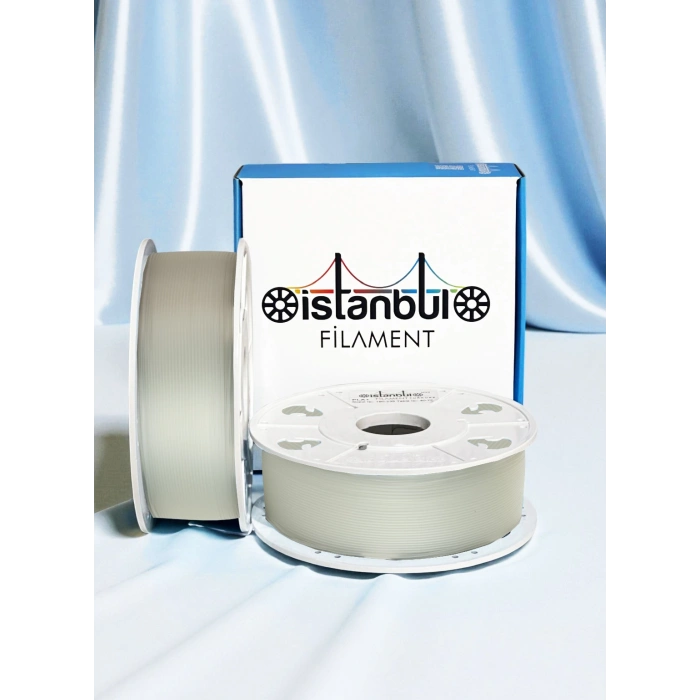 pla-500mms-seffaf-naturel