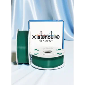 pla-500mms-yesil-filament-1kg