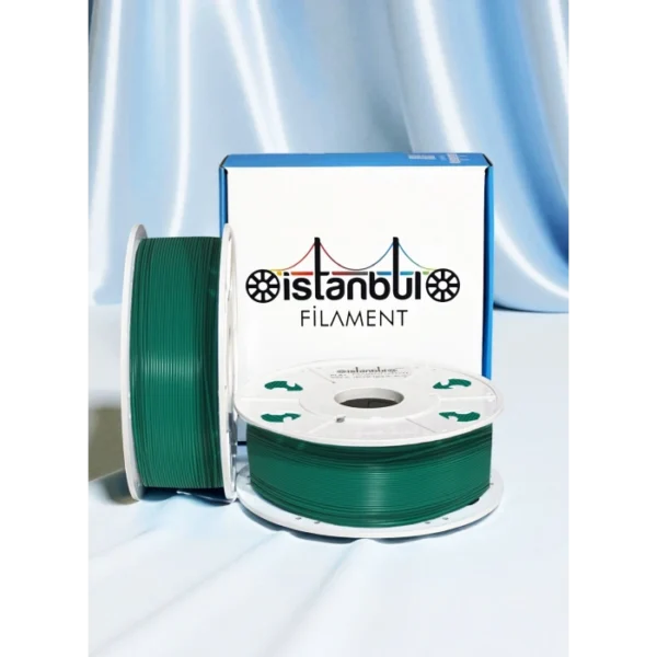 pla-500mms-yesil-filament-1kg