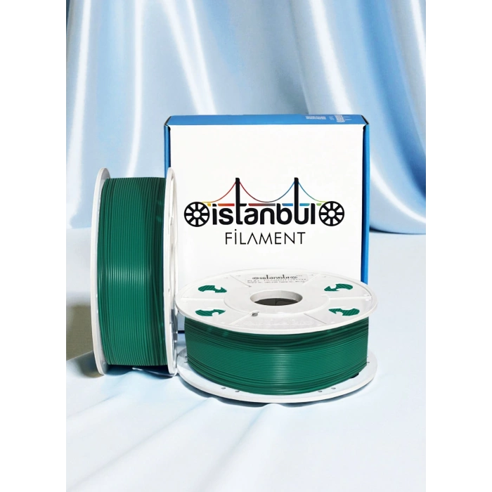 pla-500mms-yesil-filament-1kg